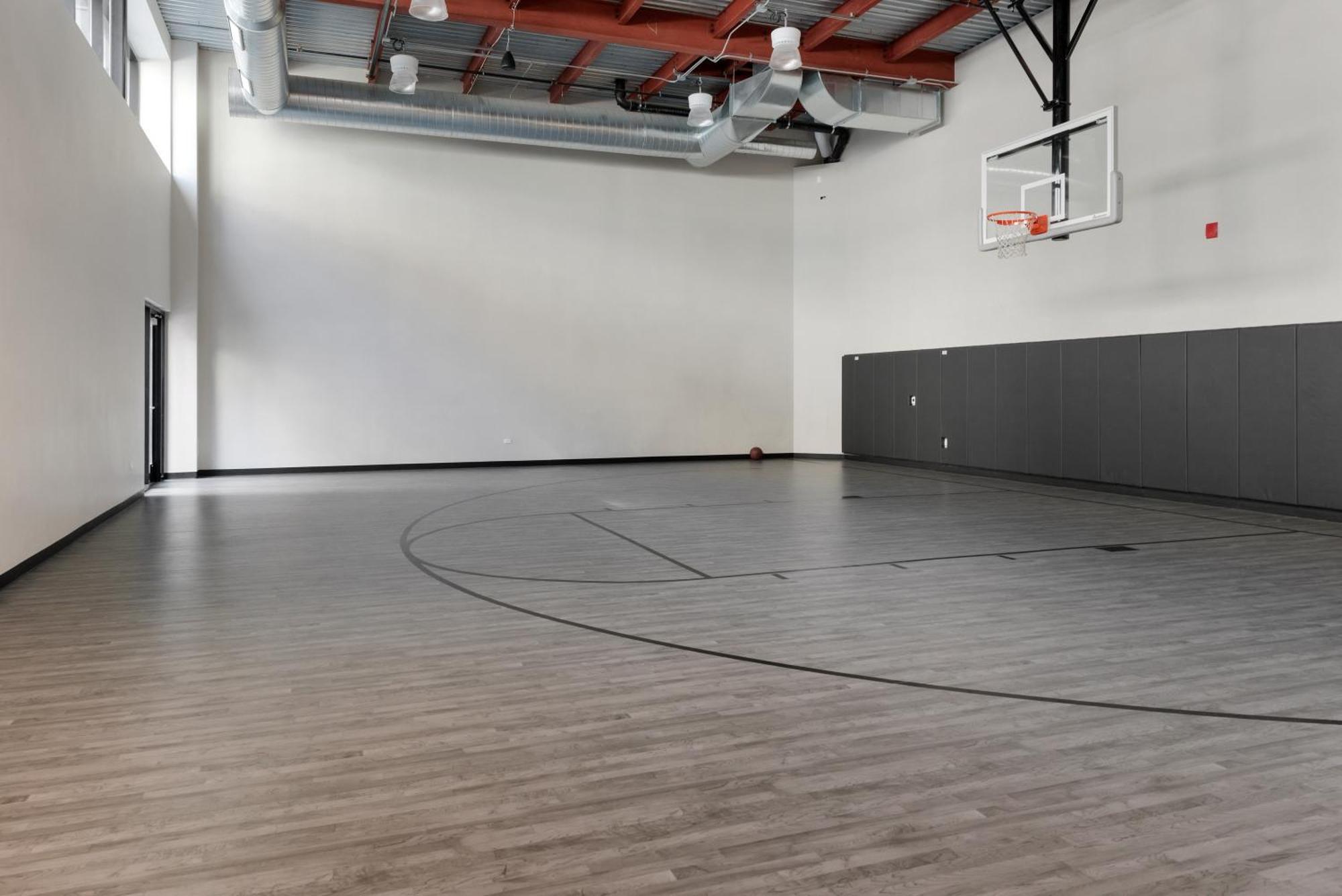 Experience Downtown Chicago At Millennium - Luxury Apartments In The Loop 外观 照片
